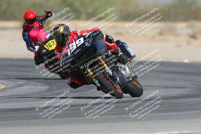 media/Oct-18-2024-CVMA Practice Friday (Fri) [[5e0cf27f9e]]/4-Group 3 and NRS/Session 3 (Turn 5)/